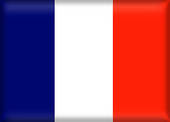 Franceflag