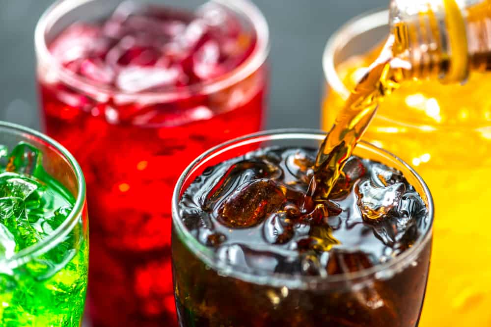 colorful-soda-drinks-macro-shot colorful-soda-drinks-macro-shot