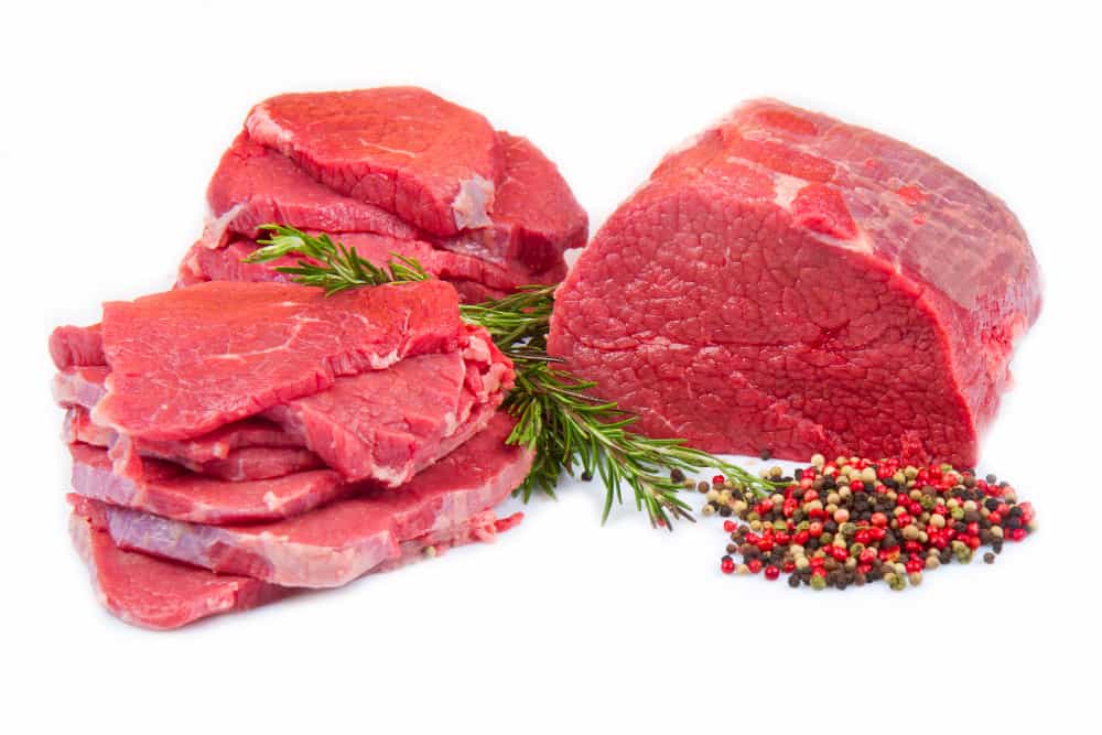 huge-red-meat-chunk-steak-isolated-white