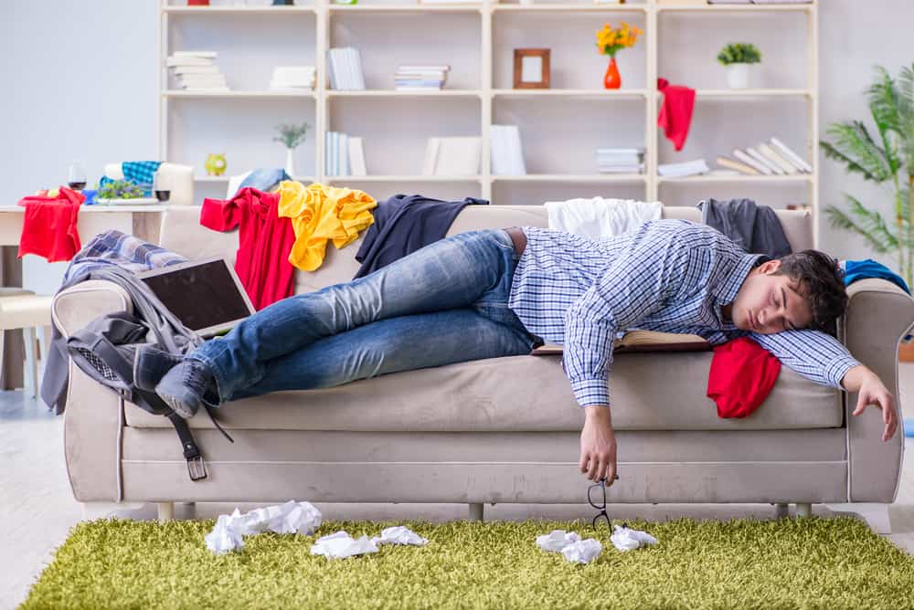 shutterstock_704259733 shutterstock_704259733